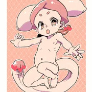 えりかちゃん