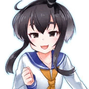 時津風rkgk