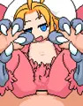 ハーピー