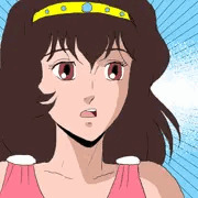 ゴッドマジンガー　マドマ