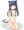 にゃあ