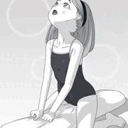 まいにちかかさずヨーグルト 5