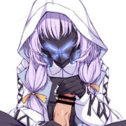 手コキアツコ