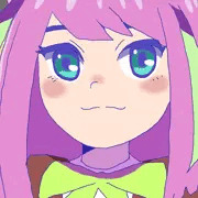 おそ松さん　橋本にゃー