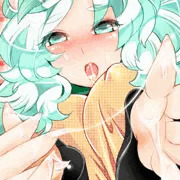 こいしさんの　おさそい！