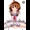 【C88】しれいかんさんのいじめ方