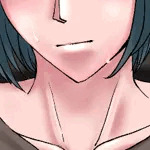 高i瀬