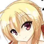 りれん