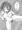 ロック画面で犯される七香ちゃん