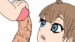 途中経過