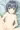 その３７