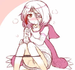 しーしーみれー