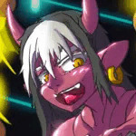 GatlingHiJiKi