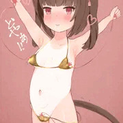 どやろり