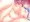 ゆゆさまおにく