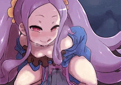 ふやー！！！