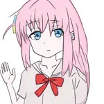 夕景ゆみ