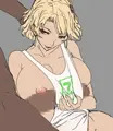 レジ袋ズリ (アニメーションtest)