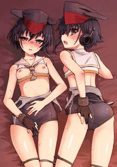 ヒトイヨ