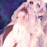 ユメミルクスリ