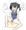 スク水ずらしおしっこ