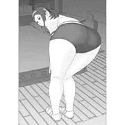 ブルマースキー