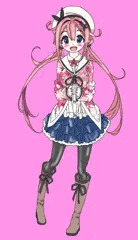 いのちゃん