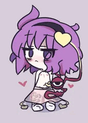 ぶっかけ様