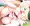 春注入