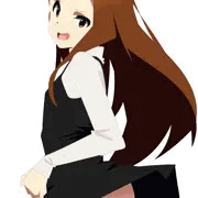 いおりん