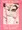 [C97新刊]ダーといちゃっクス
