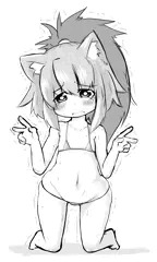 きっと何かの記念
