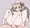 とりあえずのフランちゃん
