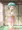 魔法娘