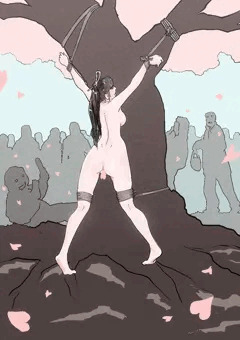 花見