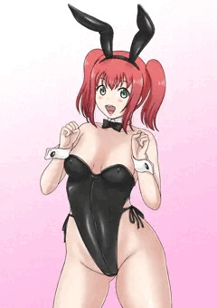 バニールビィ