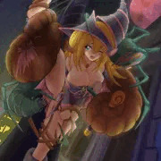 パラサイドに寄生されるBMG