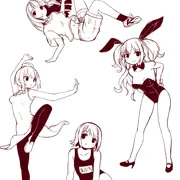 クリスタを3.0にバージョンアップしたので