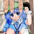 トッポ派