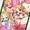 プリマジマイキャラオナニー配信