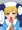 キカさん