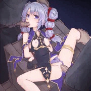 ティニー