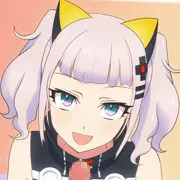 O型の゛人はぁ↑↑
