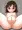 なでなで撫子
