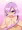グゥミと。