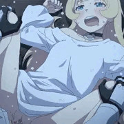 飛ぶには密着が必要
