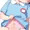 おねえさんぱんつだよ！