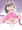 舞ちゃん事後
