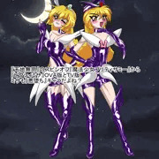タイムカプセル2000～2019　④ピクシィミサ
