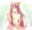 だいじょうぶ？おっぱい揉む？って言って欲しい
